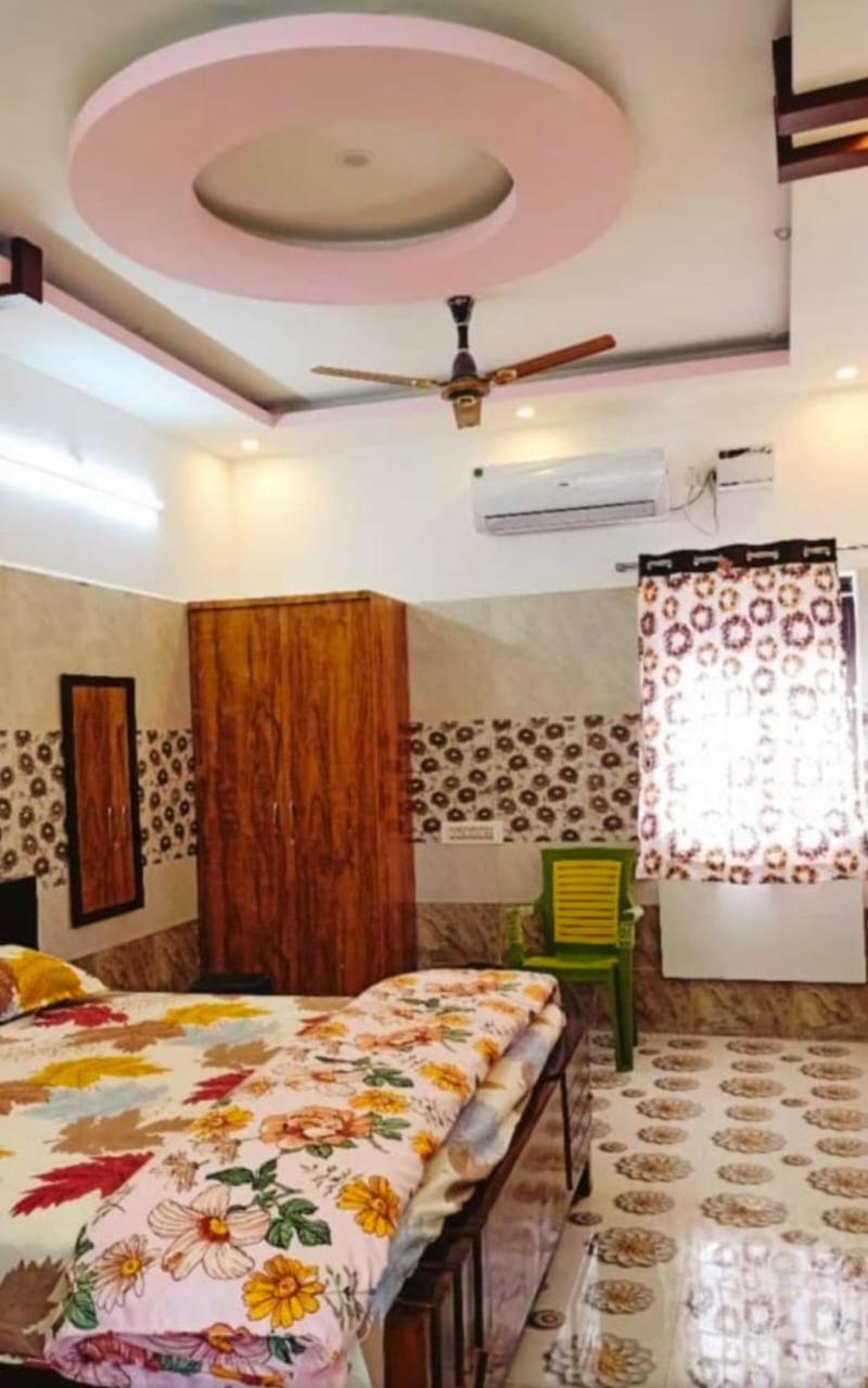 Sp Cottage&home * Yercaud