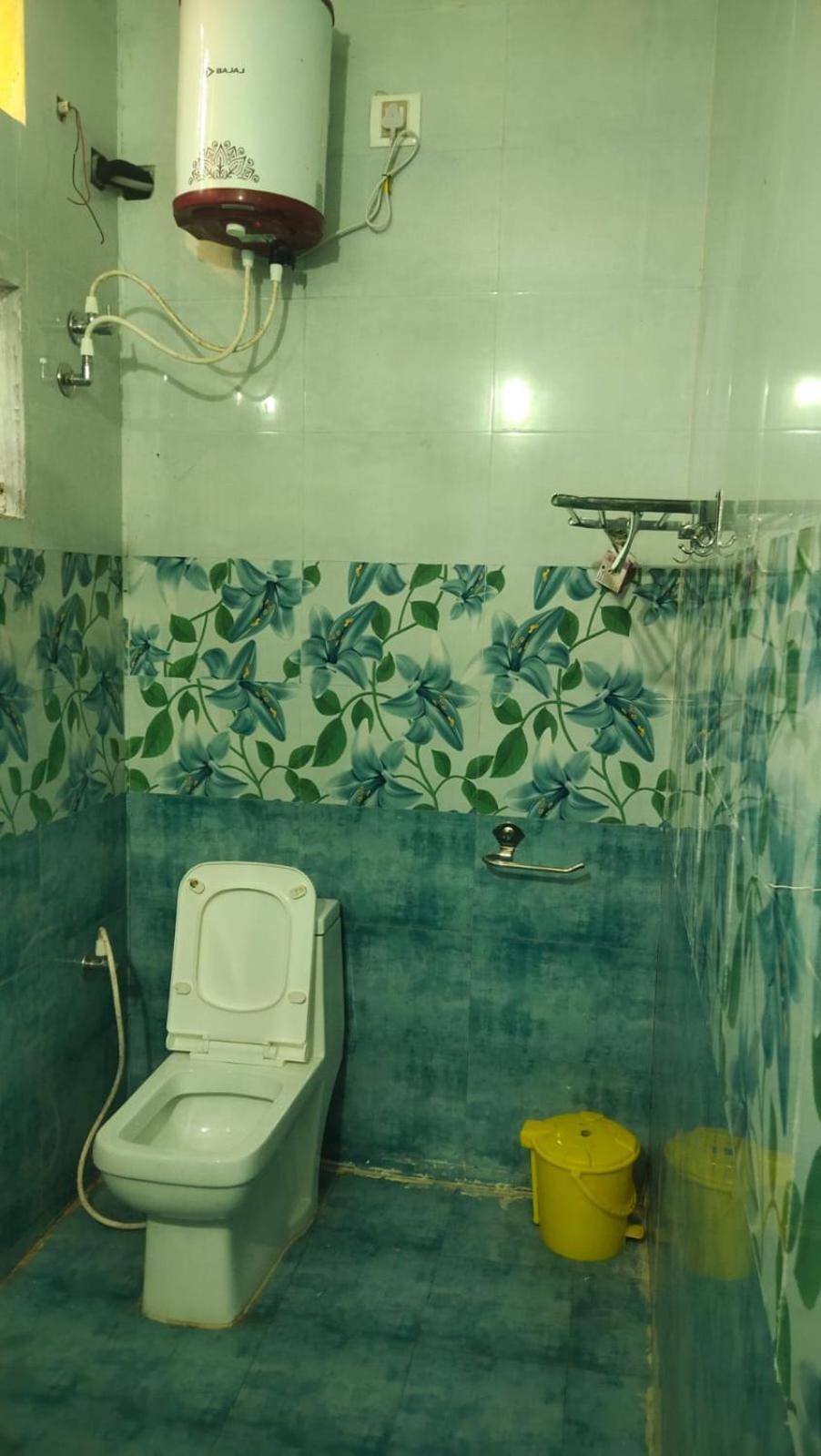 Sp Cottage&home Homestay *